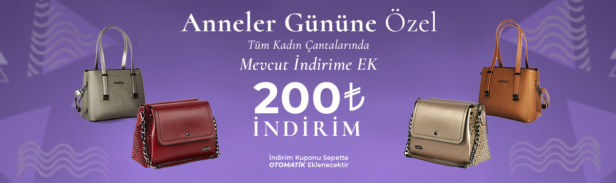 Anneler Günü
